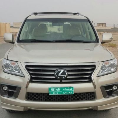 ASur999999994's profile picture. 