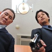 篠ノ井西／長野工業／社会人／スケボー／