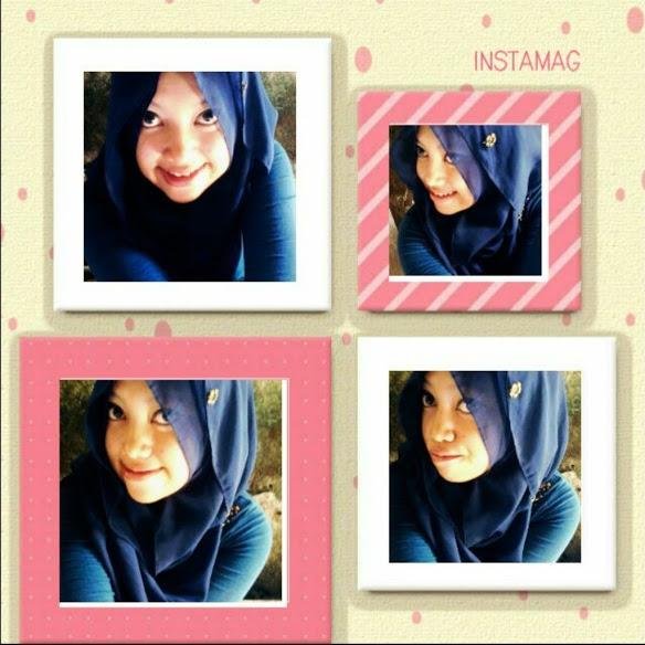 I'm not PERFECT but i'm LIMITED EDITION ||  ♥  @qie_lostfriends .