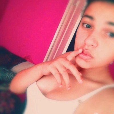 Follow me on instagram- shaniadalrymplexo