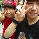 so yeon kim (@01033255949) Twitter