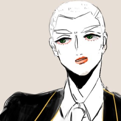 リリィ