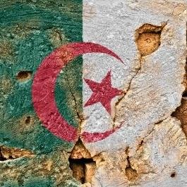 Actualité Algerie & Monde LIVE #Algerie #actualite