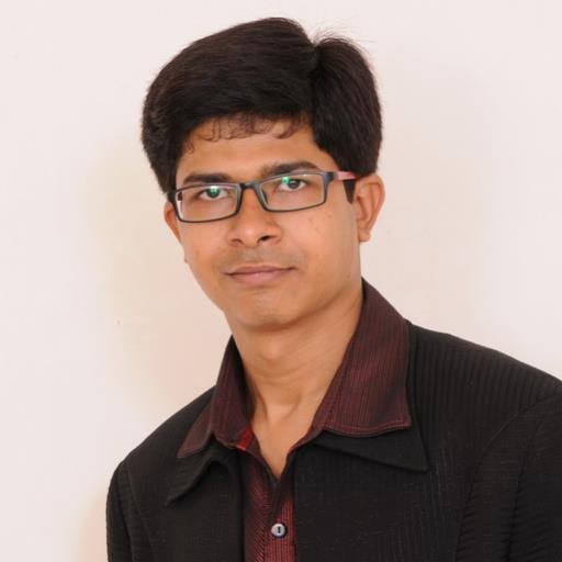 THE OFFICIAL RONAK PATEL TWITTER PAGE.