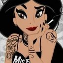 Rose7803 (@13utterflies) Twitter