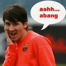 ingus_tapir's profile picture. Aku bisa tebak , kamu pasti lagi baca bio aku sekarang.