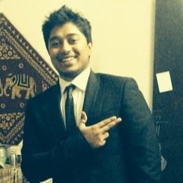 Friend/Social/sleepy head/PS3/PS4/music/fun/love travelling/going to new places/riding/driving/Gadget lover/