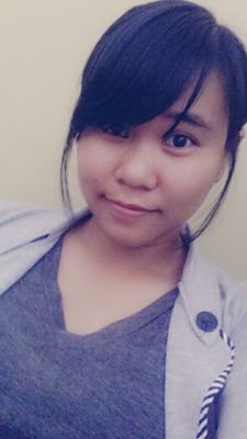 hanyalah seorang hamba