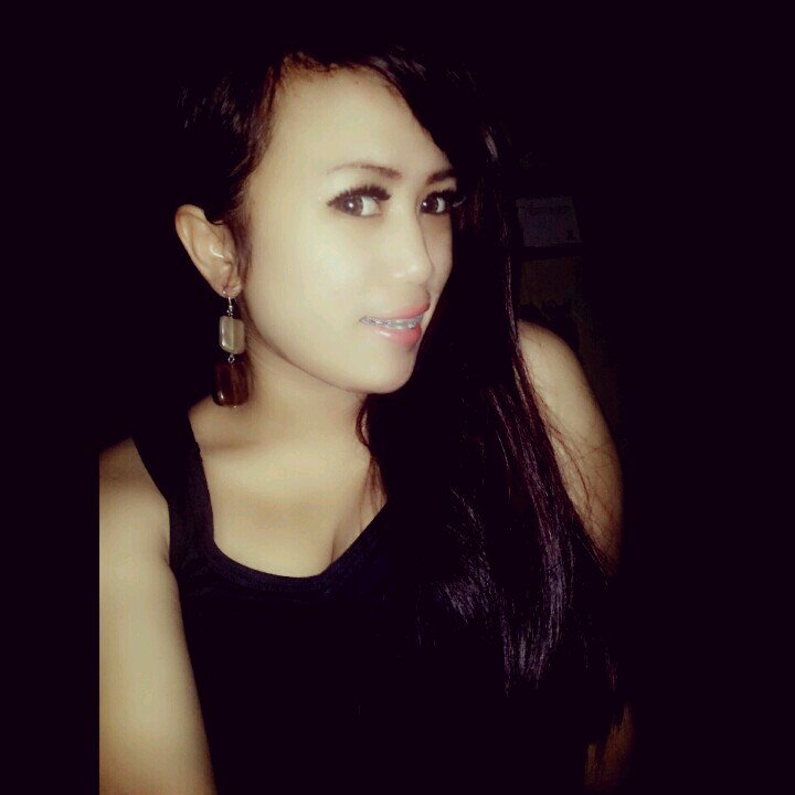 my instagram : icha syalala   line : icha_syalala path#icha syalala