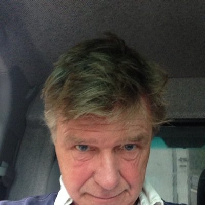 kjell_hoffman's profile picture. 