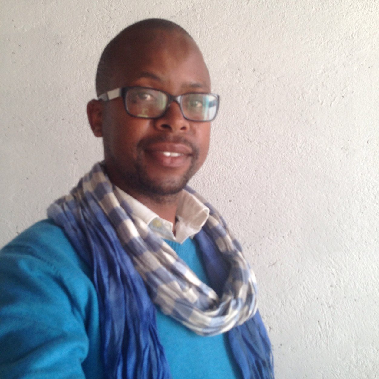 Financial advisor with Liberty. Dressmaker. Teacher. Love making a difference.