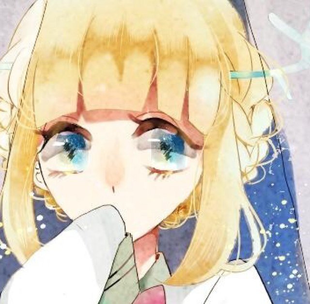minoさんのプロフィール画像