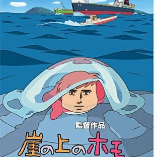 沢山の情報をどんどん発信します。相互フォロー100％なので、どんどんフォローして下さい。