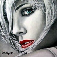 Πέγιου Αγγέλα (@lilly89nem1) 's Twitter Profile