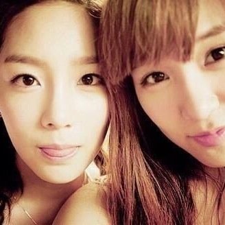 99Line▷SNSDぺん/てぃぱよりのオール팬/Mr.Mr/kissingyou◁ Т♚АЯАぺん/ボラム팬/roly poly/cry cry◁red velvet/じょい팬◁