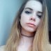 joanna (@frauduicnt) Twitter profile photo