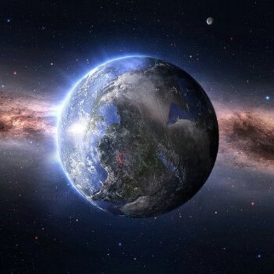 Set your self free and live in the world of reality and not the world unreality