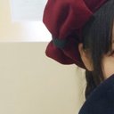 hot tea (@11ssr8) Twitter