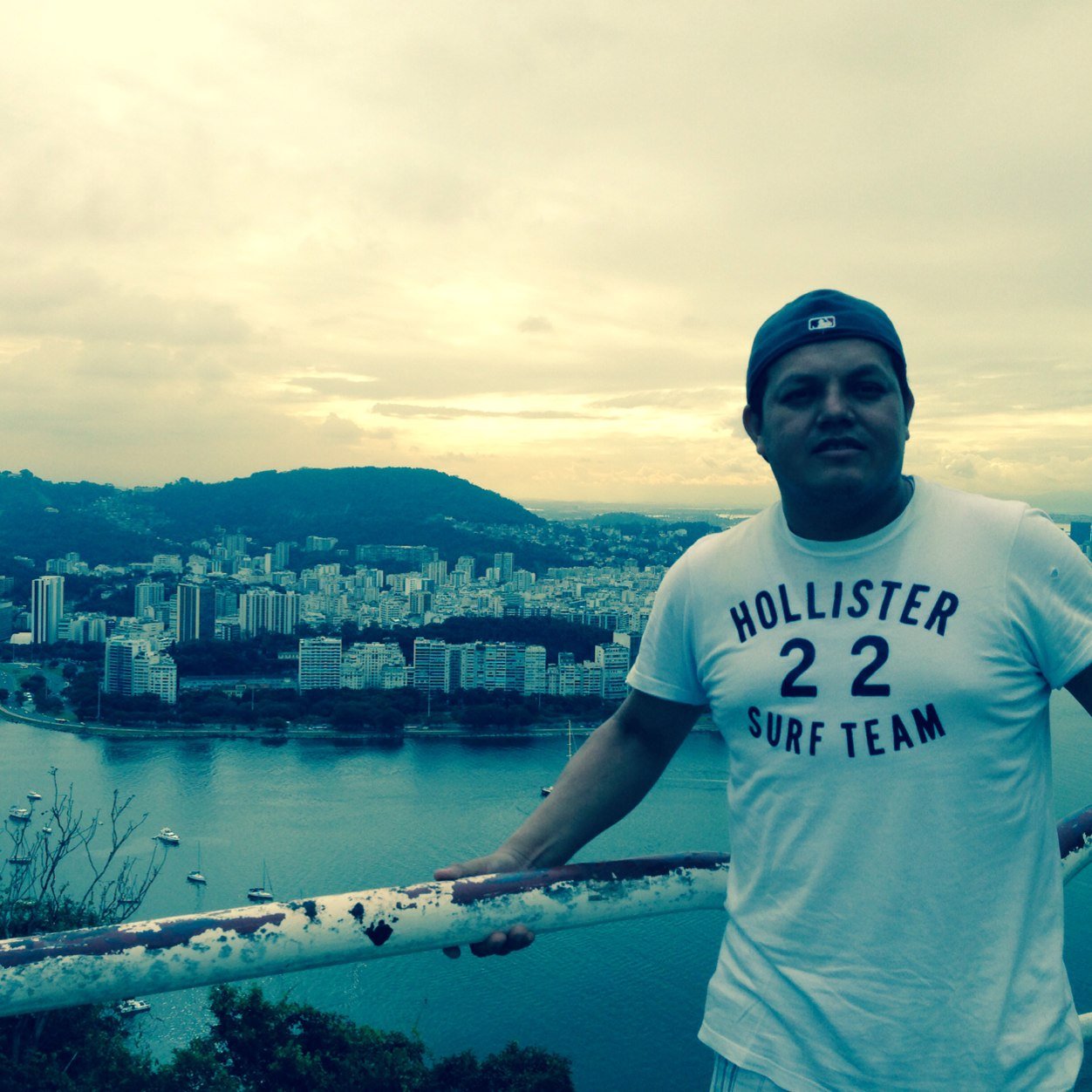 franklinzs31's profile picture. 