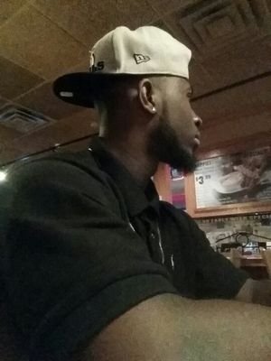 You bein a visionary is your cursing as well as your blessing. Jeremiah 10: 23-24 #talented #workaholic #GodGiven not enough space in my bio #follow me #single