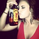 Jen Reilly - @JenReilly2 - Twitter