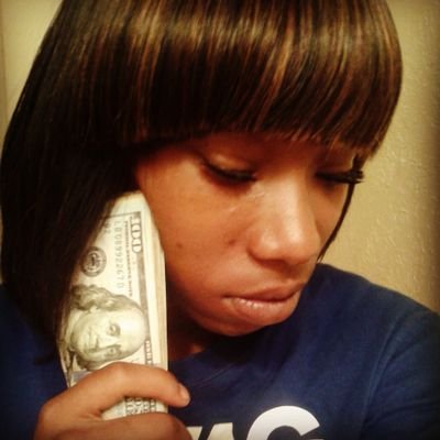 young & running it, if you aint rolling with me now, ion need ya! if you a rat stay away or you might walk into something!
