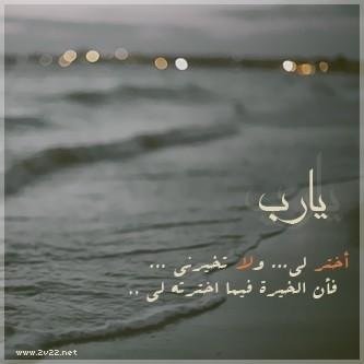 لدي اسلوب استفزازي يجعلك تكرهني .. لدي طيبة العالم بأكمله .. لدي حب لاتجده في احد غيري .. اختر ماتشاء بأسلوبك.. KSA