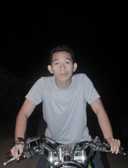 AKKES DINKES PEMPROV RIAU