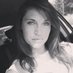 Mathilde Yagoubi (@mathildeyagoubi) Twitter profile photo Mathilde Yagoubi (@mathildeyagoubi) Twitter profile photo
