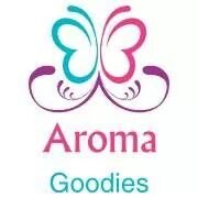 100% natural handmade quality skincare products made with love, sunshine and happiness x