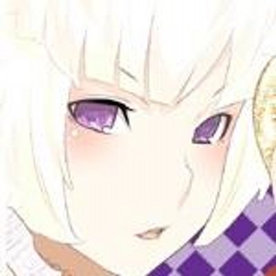 花執 ルシアンビーズ Bot Katoru Lb Bot Twitter 花執 ルシアンビーズ Bot Katoru Lb Bot Twitter