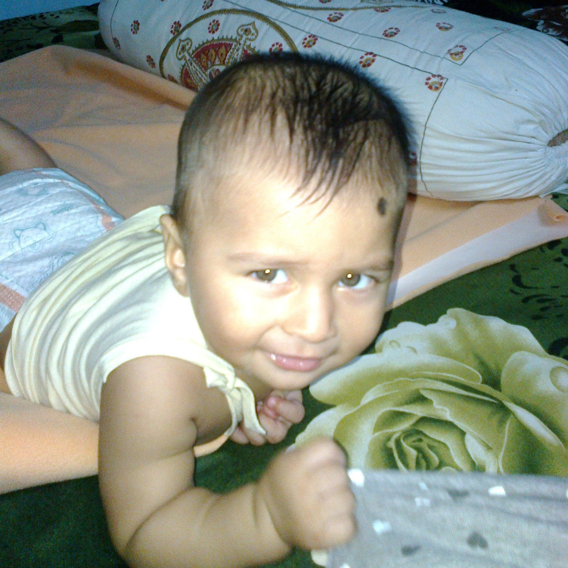 BANIAPAT