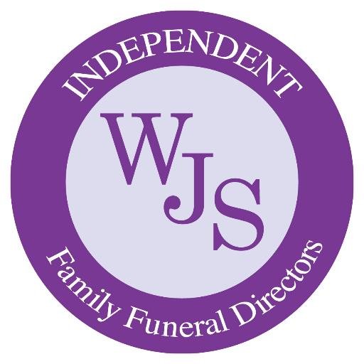 Fife's Oldest Independent Family Funeral Directors; serving Cupar, The Howe and North Fife.

Owned and Run by 3rd & 4th Generations of Cupar Family