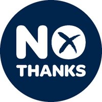 Better Together(@UK_Together) 's Twitter Profile Photo