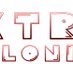 EXTRIM FORIOUS FAIRY (@extrim_forious) Twitter profile photo EXTRIM FORIOUS FAIRY (@extrim_forious) Twitter profile photo