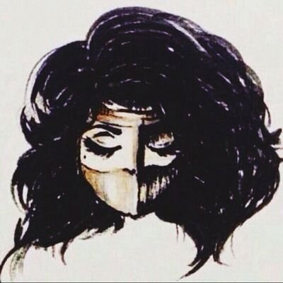 إذا جينا نحكي عن الحاجات الجميله ؟ الهلال حكايه جميله.