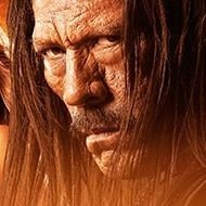 scarjoholi's profile picture. 