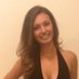 Hannah Jacob (@hannahjacob92) Twitter profile photo Hannah Jacob (@hannahjacob92) Twitter profile photo