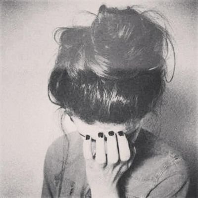 I love Demi ♥