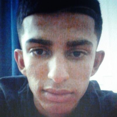 ameeralsawadi21's profile picture. 