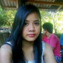 ella kent alangco - @FacebookElla - Twitter