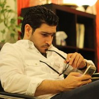 Kido Dandachi (@kdandashi) 's Twitter Profile