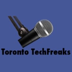 TTFShow's profile picture. 