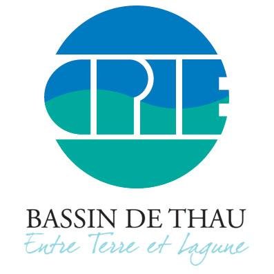 Réseau d'acteurs du bassin de #Thau : éducation #Nature, accompagnement territorial, formation, observation de la #Biodiversité #Littoral #Mer #Garrigues 🌍