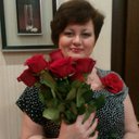 Алла Сыраева (@1970Glushenkova) Twitter