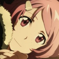 Shinozaki Rika (@lewdrika) 's Twitter Profile Photo Shinozaki Rika (@lewdrika) 's Twitter Profile Photo