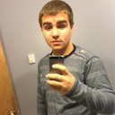 devon santiago  - @26rider26 - Twitter