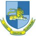 Garstang Womens RUFC (@garstangwrufc) Twitter profile photo