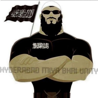 syedshahbaz1842's profile picture. my younger people, my young community has been shahbaz left out in a cold about  they have been taught to think that dreaming is about as wrong thinking about.