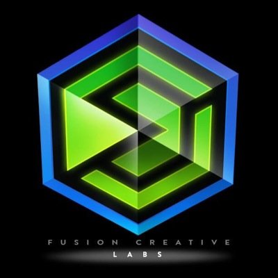 Fusion Creative Labs | Fusion Software Develolment | Instagram: fusionsd

https://t.co/2Azv7GBvZA (http://t.co/i43CVraEpF)